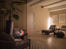 3 Tage nahe des Wasserturms in Mannheim 