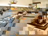 3 Tage Erholung am Bodensee mit Therme & Wellness