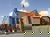 Bad Wilsnack mit ambiente