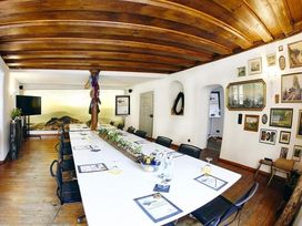 Nürnbergs historische Altstadt - 2 Tage