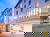 5 Tage Kölle im Hotel Flandrischer Hof