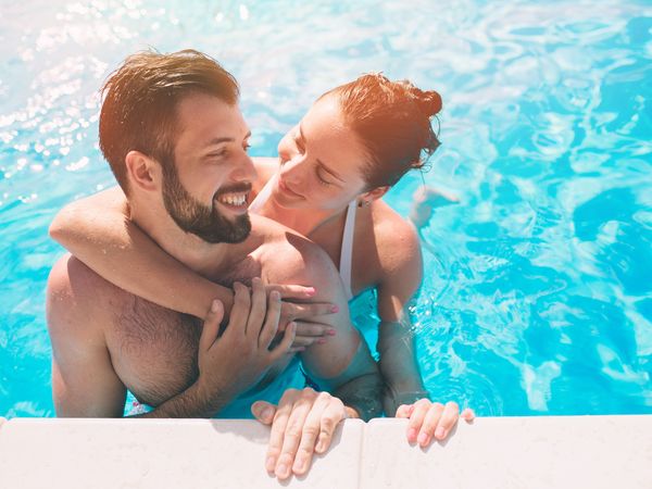 3 Tage Auszeit im Schwarzwald inkl. Bade-Eintritt I 3 Nächte in Lenzkirch, Baden-Württemberg inkl. Halbpension