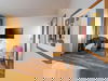 2 Tage im Herzen Deutschlands im SORAT Hotel Berlin
