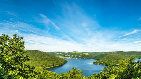 Eifel