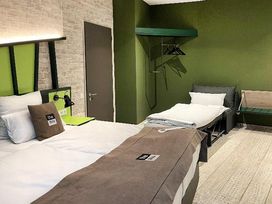 Das Tor zur Fränkischen Schweiz entdecken - 2 Tage