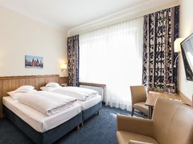 Die Hansestadt erkunden ! 2 Tage