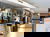 2 Tage im Maritim Hotel Frankfurt mit Frühstück