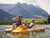 5 Tage Urlaub mit HP+ im Hotel Ferienclub Bellevue am Walchsee