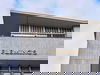 3 Tage im Flemings Selection Hotel Frankfurt-City