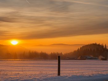 Bild 35 von 44