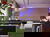 2 Tage im Hotel NH Vienna Airport Conference Center