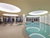 4 Tage Kurzurlaub mit HP+ im Rio Stava Family Resort & Spa