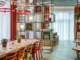 Hannover Urlaub in zentrale Lage 2 Tage mit Frühstück