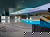 Kurzurlaub im Factory Resort - Kolberg 6 Tage