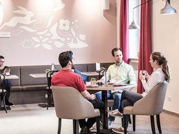 Aktivurlaub mit Freunden in Königswinter I 3 Nächte