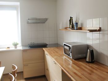 Bild 18 von 28