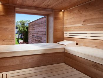 7 Tage Wellness in Tirol inkl. Alpentherme Ehrenberg