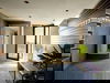2 Tage im 25hours Hotel Das Tour