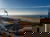 3 Tage Strandurlaub & Entspannung in Noordwijk