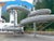 Pistenglück & Wellness - 3 Tage Ötztal