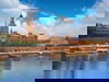 2 Tage Dresden mit Semperoper und Stadtrundfahrt