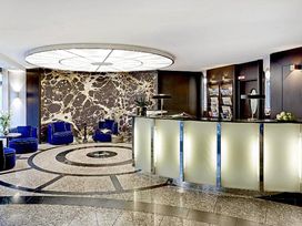 Städtetrip und Erholung - 2 Tage Leipzig