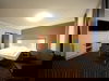 2 Tage im Attimo Hotel - Stuttgart 