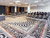 2 Tage im Pentahotel Leipzig 