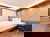 Genuss & Wellness in Mayrhofen – 6 N mit Halbpension