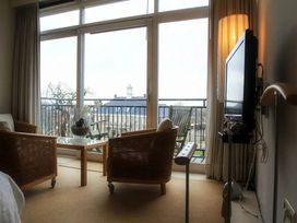 2 Tage Kurzurlaub mit Frühstück im De Zon Hotel & Restaurant