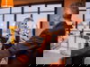 Basenfastenwoche 6
