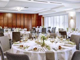 Städtetrip und Erholung - 2 Tage Leipzig