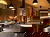 Luxus- Schnuppertag im Harz- 2 Tage im ****S Hotel