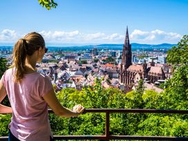 4 Tage Aktiv-Trip inkl. E-Bike für 1 Tag