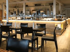 Ostseeurlaub mit Spaßfaktor - 3 Tage mit Frühstück