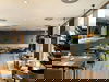 2 Tage im NH Köln Altstadt Hotel mit Frühstück