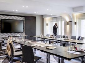 Städtetrip und Erholung - 2 Tage Leipzig