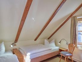 Ruhe im Harz - 3 Tage Erholung & Sport in Braunlage