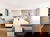 6 Tage im Hotel NH München Messe mit Frühstück