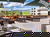 Ladies Days: Frauentagsparty mit Helene-FischerDouble