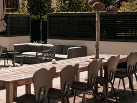 2 Tage in den schönen Bayrischen Alpen mit Wellness