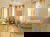 Entspannung PUR -8 Tage Bad Dürrheim & SOLEMAR Therme