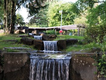 Wohlfühlmomente im Saunapark Siebengebirge - 4 Tage