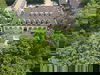 3 Tage Wellness & Natur im Sauerland