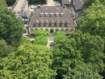 4 Tage Wellness & Natur im Sauerland