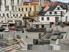 3 Tage tschechische Genussmomente in Loket