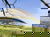 8 Tage in Bochum verbringen 