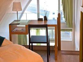 2 Tage Ostsee-Erlebnis & Wellness