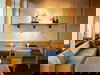 3 Tage im Flemings Selection Hotel Frankfurt-City