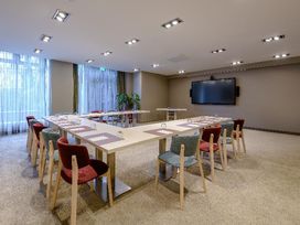 2 Tage Luxus genießen in Bayerns Landeshauptstadt